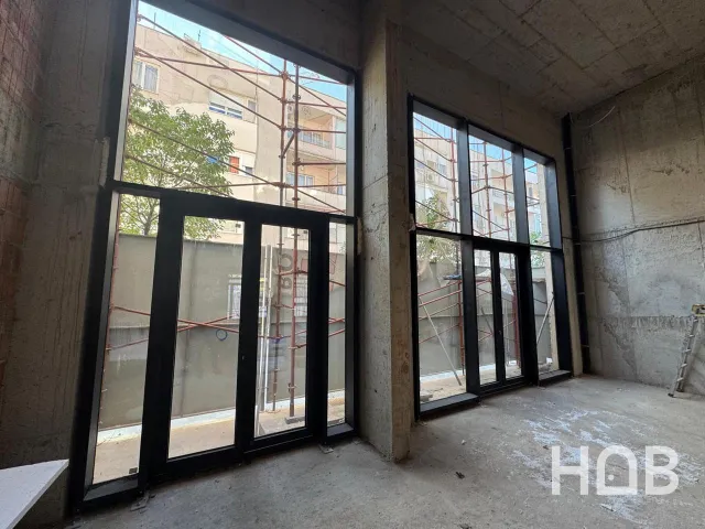 Na prodaju, Commerce Property, 213 m², Montenegro