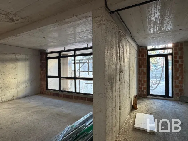 Na prodaju, Commerce Property, 213 m², Montenegro