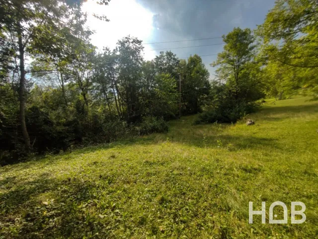 Na prodej, Plot, 1313 m², Montenegro