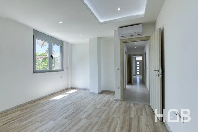Продажа, Квартира, 320 m², Ulcin