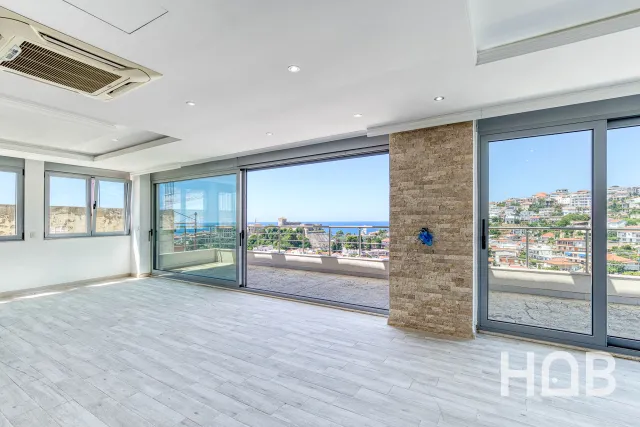Продажа, Квартира, 320 m², Ulcin