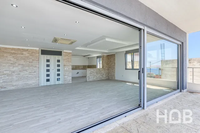 Продажа, Квартира, 320 m², Ulcin