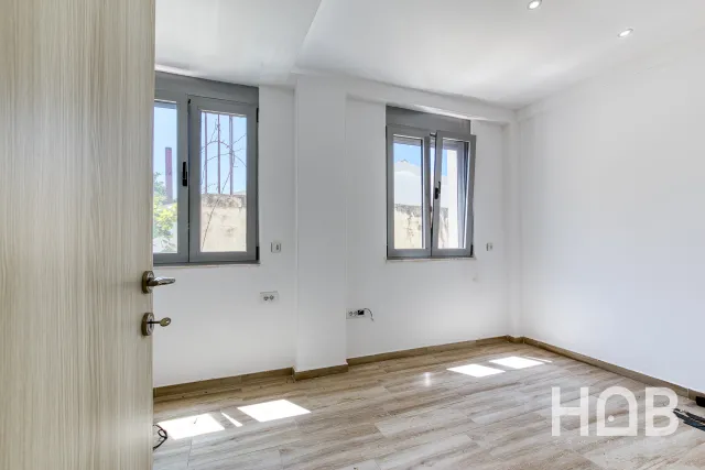 Продажа, Квартира, 320 m², Ulcin
