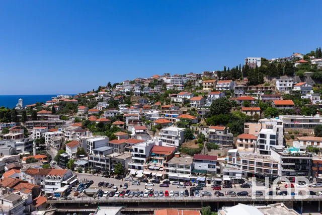 Продажа, Квартира, 320 m², Ulcin
