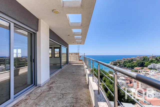 Продажа, Квартира, 320 m², Ulcin