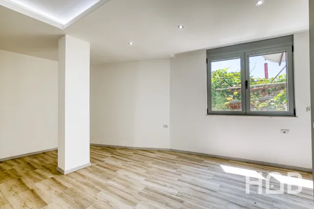 Продажа, Квартира, 320 m², Ulcin