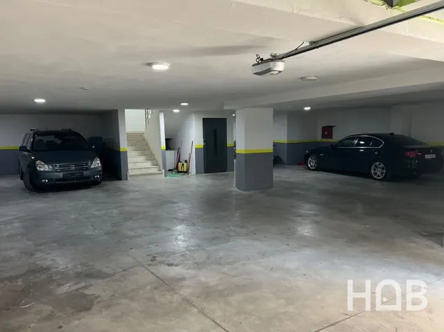 Продажа, Квартира, 320 m², Ulcin