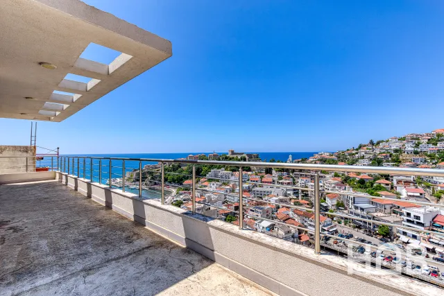 Продажа, Квартира, 320 m², Ulcin