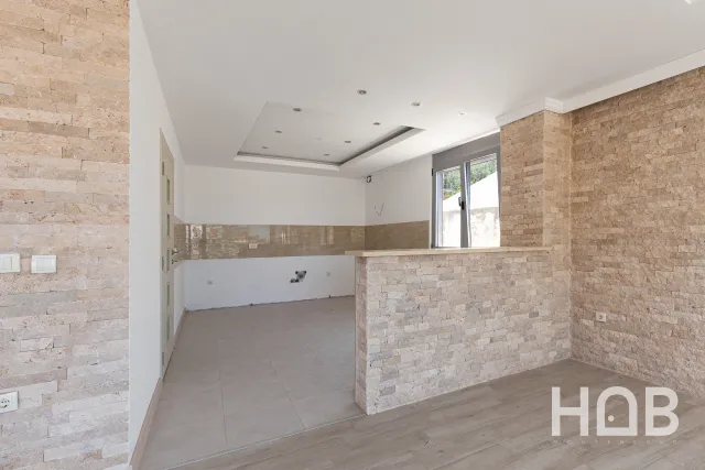 Продажа, Квартира, 320 m², Ulcin