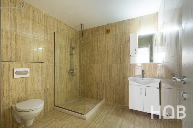 Продажа, Квартира, 320 m², Ulcin