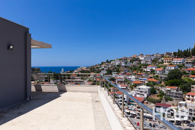 Продажа, Квартира, 320 m², Ulcin