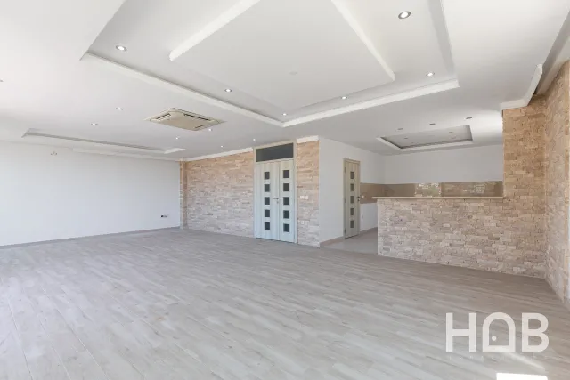 Продажа, Квартира, 320 m², Ulcin