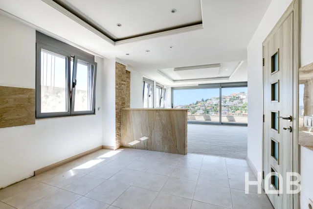 Продажа, Квартира, 320 m², Ulcin