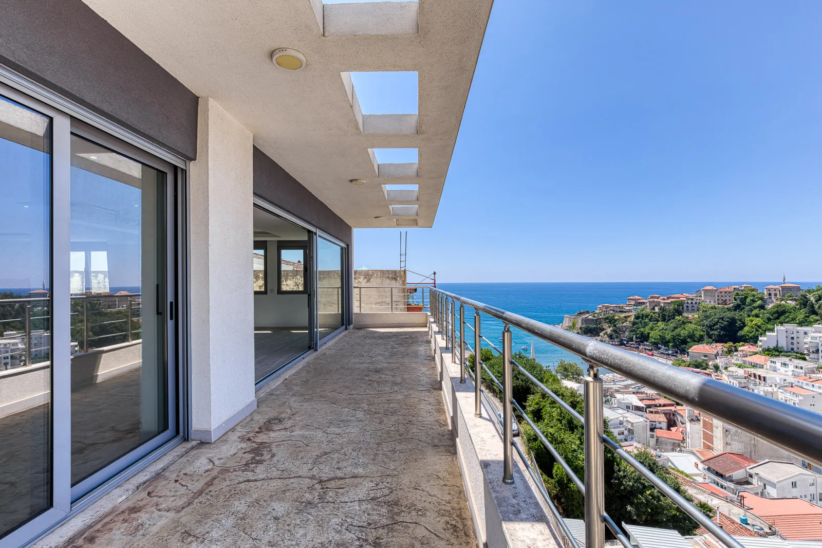 Продажа, Квартира, 320 m², Ulcin