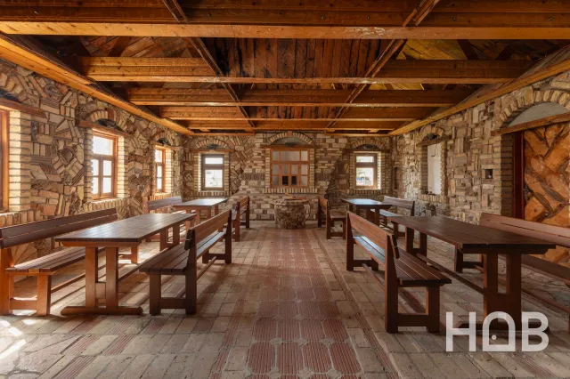 出售, 商业, 250 m², Montenegro