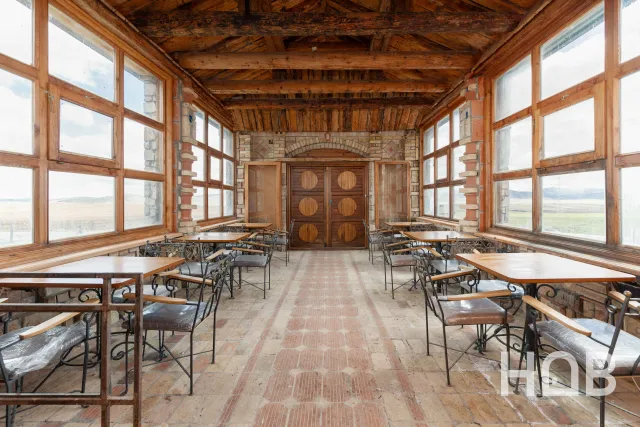 出售, 商业, 250 m², Montenegro