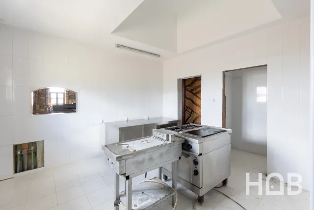 Na prodaju, Commerce Property, 250 m², Montenegro