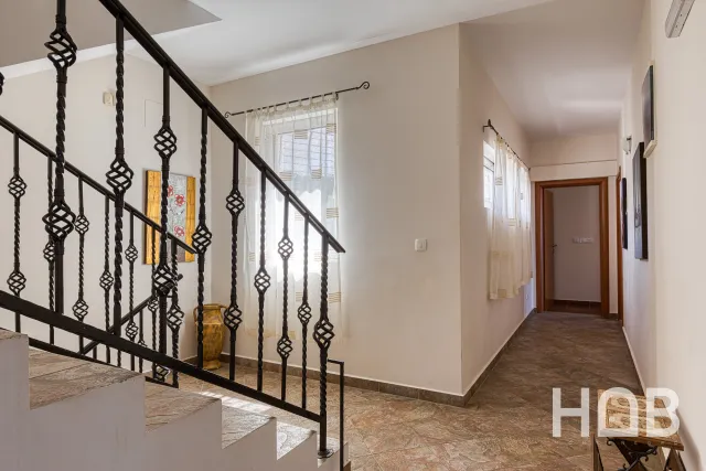 出售, 别墅, 650 m², Budva