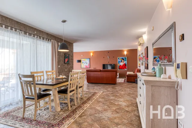 出售, 别墅, 650 m², Budva