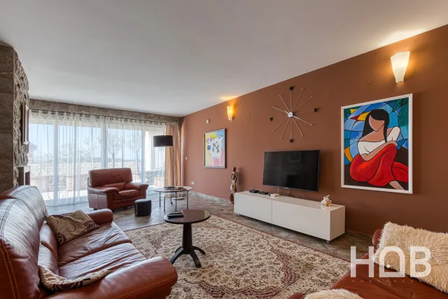 出售, 别墅, 650 m², Budva