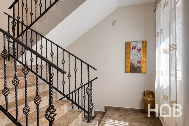 出售, 别墅, 650 m², Budva