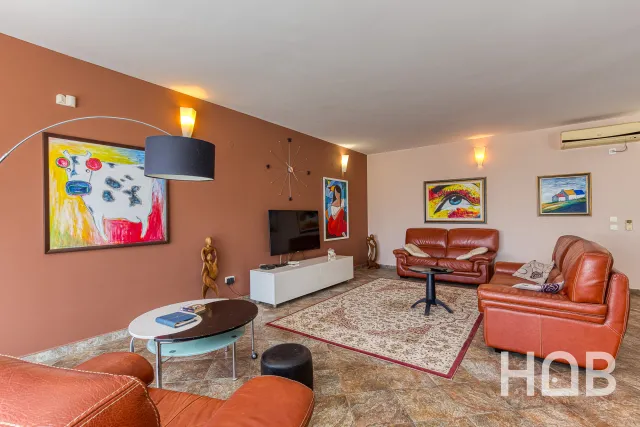 出售, 别墅, 650 m², Budva