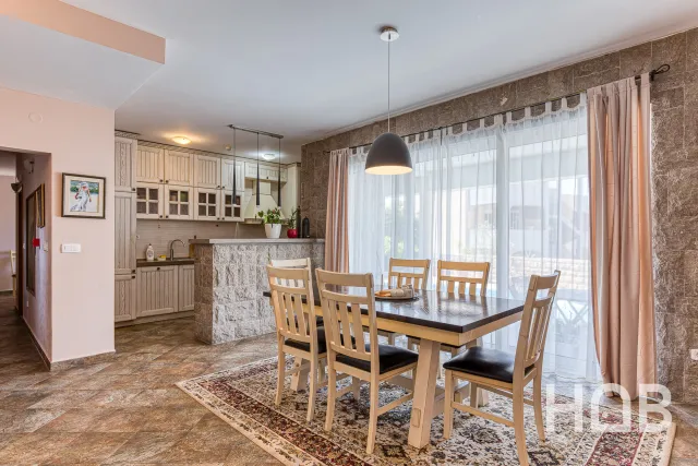 出售, 别墅, 650 m², Budva