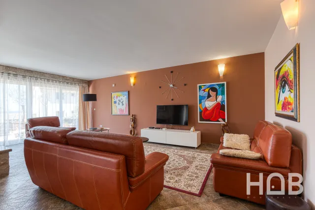 出售, 别墅, 650 m², Budva