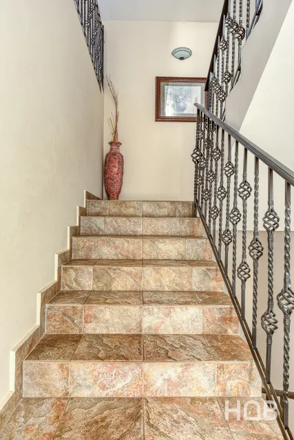 出售, 别墅, 650 m², Budva