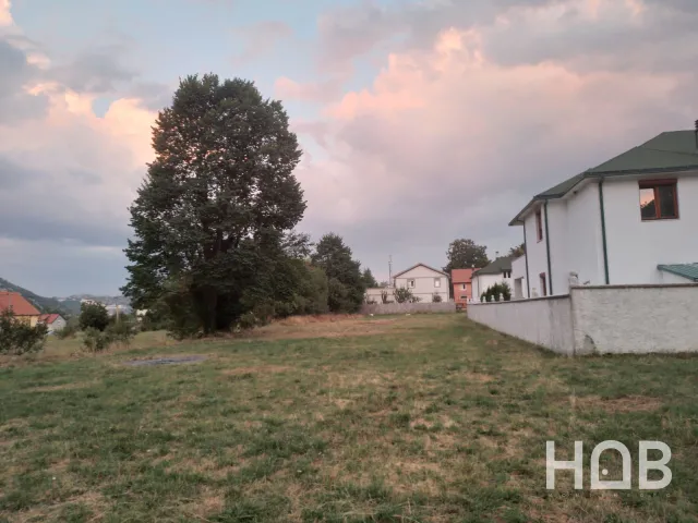En venta, Plot, 666 m², Montenegro