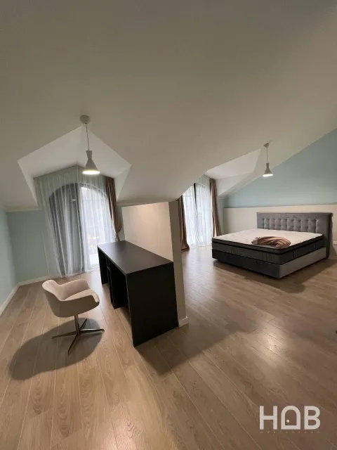 出售, 房屋, 170 m², Kotor
