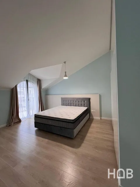 出售, 房屋, 170 m², Kotor