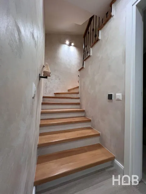 出售, 房屋, 170 m², Kotor