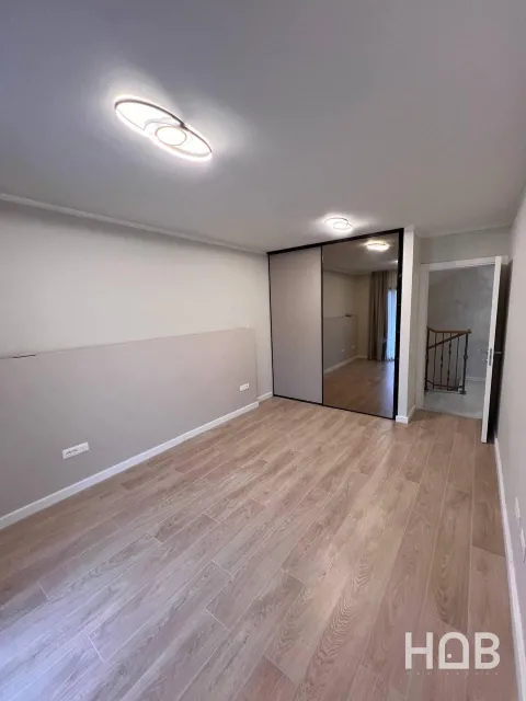 出售, 房屋, 170 m², Kotor