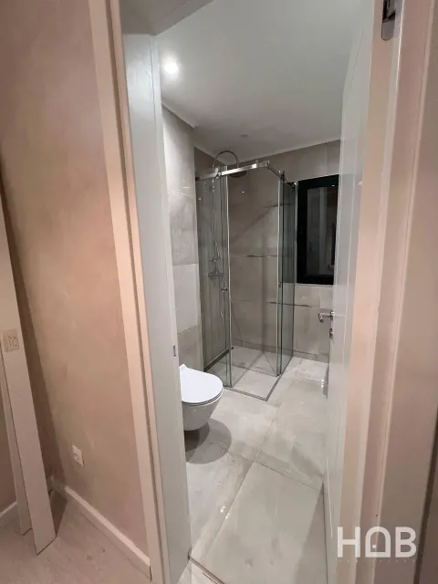 出售, 房屋, 170 m², Kotor