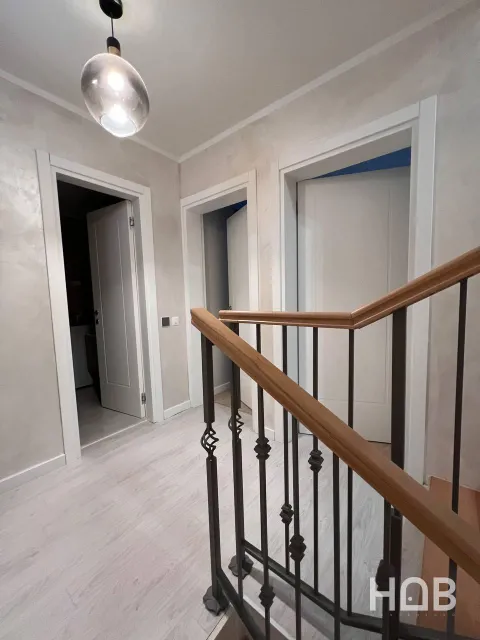 出售, 房屋, 170 m², Kotor