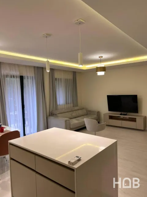 出售, 房屋, 170 m², Kotor