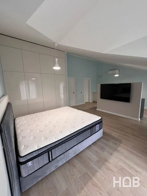 出售, 房屋, 170 m², Kotor