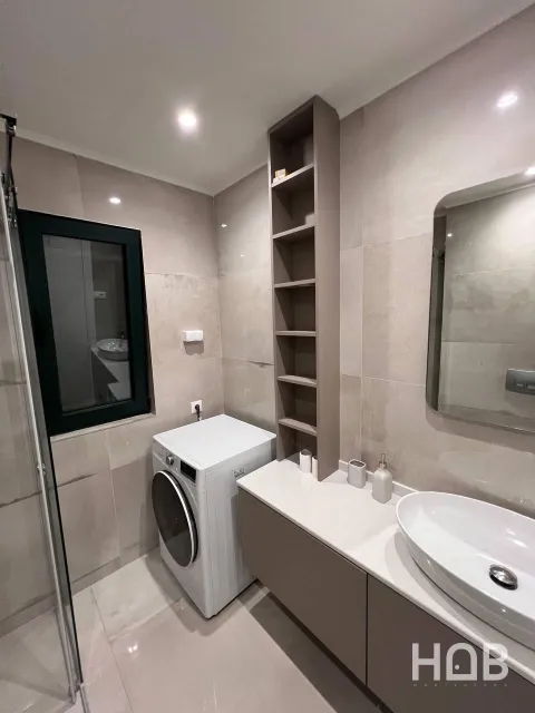 出售, 房屋, 170 m², Kotor