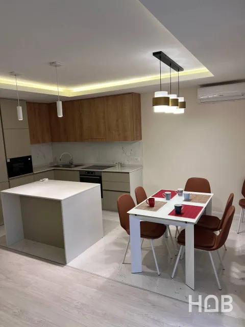 出售, 房屋, 170 m², Kotor