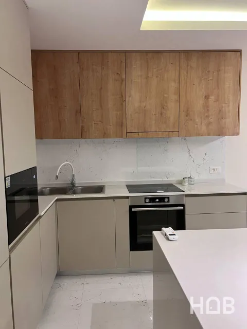 出售, 房屋, 170 m², Kotor