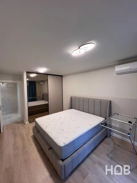 出售, 房屋, 170 m², Kotor