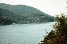 Satılık, Plot, 465 m², Herceg Novi