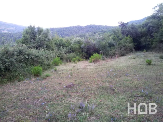 Satılık, Plot, 539 m², Herceg Novi