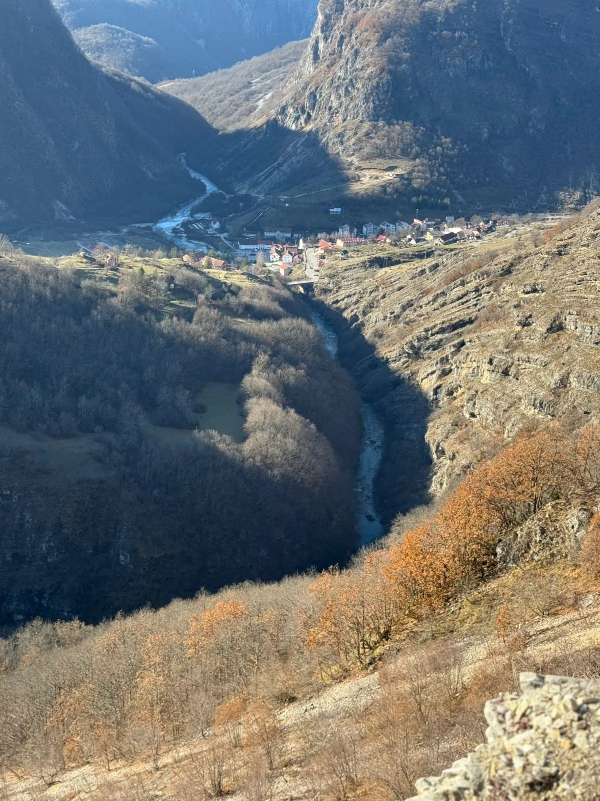 Na prodaju, Plot, 47.78 m², Montenegro