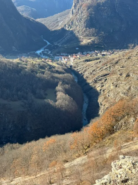 Na prodej, Plot, 47.78 m², Montenegro