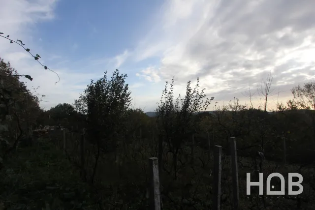 Satılık, Plot, 669 m², Herceg Novi