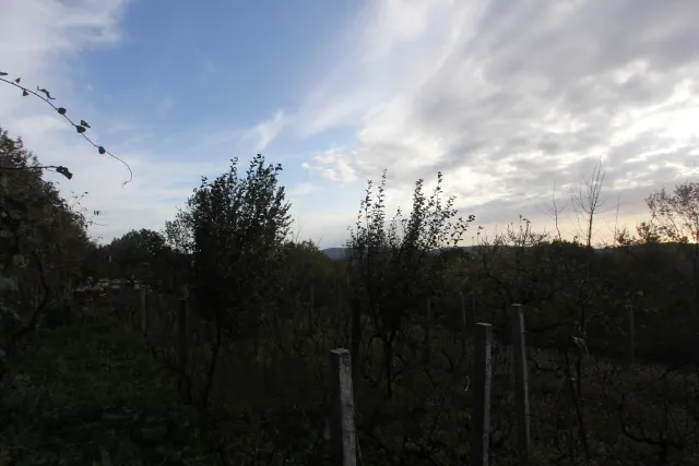 Satılık, Plot, 669 m², Herceg Novi