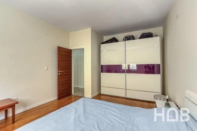 Satılık, Daire, 73 m², Herceg Novi
