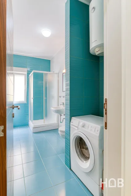 Satılık, Daire, 73 m², Herceg Novi